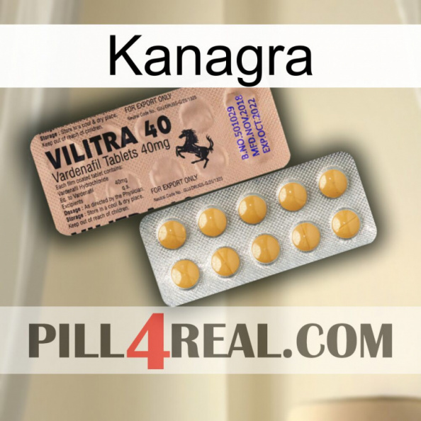 Kanagra 41.jpg